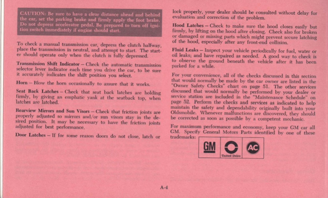 n_1970 Oldsmobile Cutlass Manual-16-A4.jpg